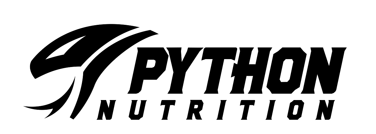 Python Nutrition