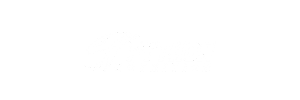 Python Nutrition